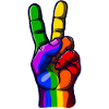 Gay lesbian human rights equality