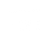 Clapperboard