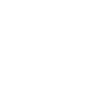 évolution musique