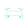 Bible verset prière Bible Jésus