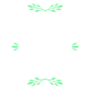 Bible verset foi Jésus