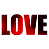 Love wedding engagement