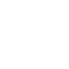 Verrückt