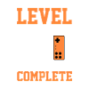 50th birthday man