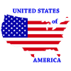 Etats-Unis