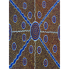 Australian Aboriginal Art