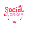 Social worker