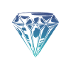 Diamant