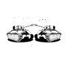 2 Panzer