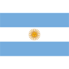 Argentina flag