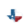 Texas State