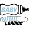baby loading 2
