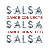SALSA DESIGN ABSTRACT
