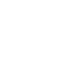 Vegvisir Futhark runer, vikingesymbol