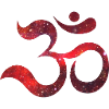 GOA RED