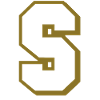 S - letter
