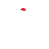 Schwarzwaldmädel Bollenhut Schwarzwald Heimat