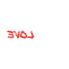 Revolution