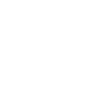 Ras la casquette !
