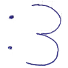 : 3 shitty design 16