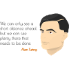 Alan turing