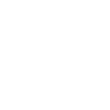 Alter Katastrophe.