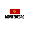 Montenegro!