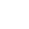 FINNISH LAPPHUND dog dogs Wilsigns