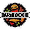 fast food