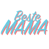 Beste Mama