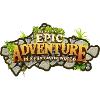 An Epic Adventure