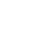 Dead inside