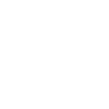 Cooler Spruch