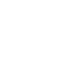 Saxophone heartbeat