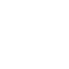 gas mask