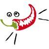 piment
