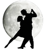 Tango moon