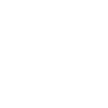 Japanese dragon hand drawn