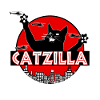 Catzilla Chat