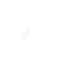 Rocinante