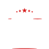 Parachutisme