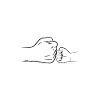 Papa Opa Geschenkidee