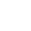 Ich zeige Dir den Mittelfinger