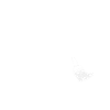 Junggesellenabschied Hochzeit Poltern Polterabend