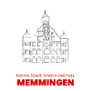 Memmingen