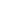 Frechlachs, Frechdachs