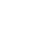 Aunt singleMy aunt is single
