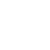 Funny witch flying saying