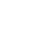 My uncle is single