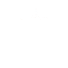 Canadian Canoe Tshirt Waves